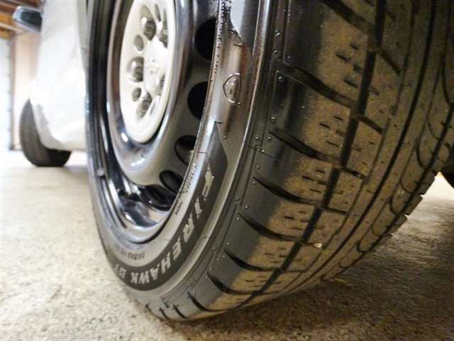 Chevrolet CAPRICE 2013 photo 45